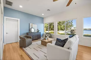 4311 Waterfront Pkwy, Orlando, FL 32806 - Photo 9