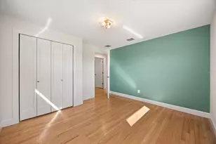 4311 Waterfront Pkwy, Orlando, FL 32806 - Photo 23