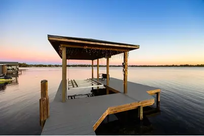 4311 Waterfront Parkway, Orlando, FL 32806 - Photo 3