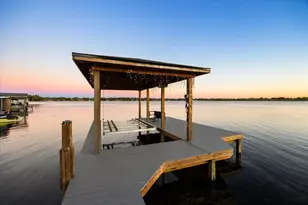 4311 Waterfront Pkwy, Orlando, FL 32806 - Photo 3