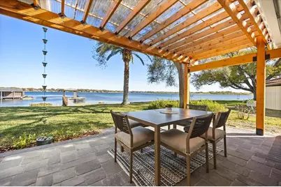 4311 Waterfront Parkway, Orlando, FL 32806 - Photo 33