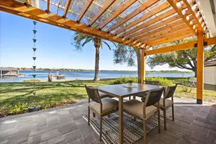 4311 Waterfront Pkwy, Orlando, FL 32806 - Photo 33