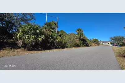 3014 Ferdon Avenue, Palm Bay, FL 32908 - Photo 1