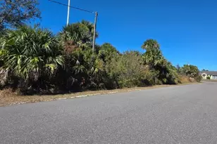 3014 Ferdon Ave, Palm Bay, FL 32908 - Photo 1