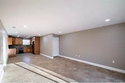 4388 Lake Underhill Road #21C2, Orlando, FL 32803 - Photo 5