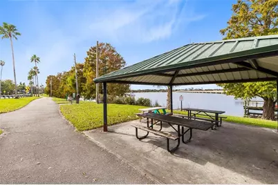 4388 Lake Underhill Road #21C2, Orlando, FL 32803 - Photo 29