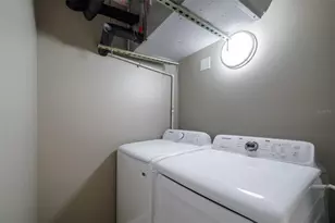 4388 Lake Underhill Rd, Orlando, FL 32803 - Photo 25