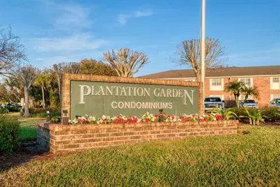 4388 Lake Underhill Road #21C2, Orlando, FL 32803 - Photo 27