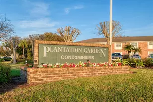 4388 Lake Underhill Rd, Orlando, FL 32803 - Photo 27