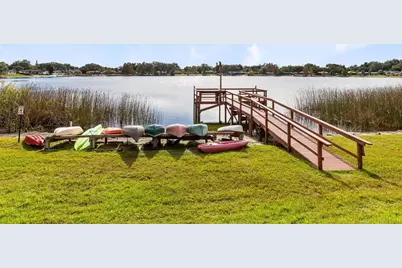 4388 Lake Underhill Road #21C2, Orlando, FL 32803 - Photo 31