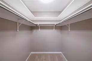 4388 Lake Underhill Rd, Orlando, FL 32803 - Photo 19