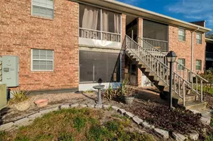 4388 Lake Underhill Rd, Orlando, FL 32803 - Photo 15