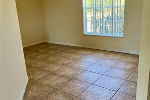 6795 David Blvd, Port Charlotte, FL 33981 - Photo 7