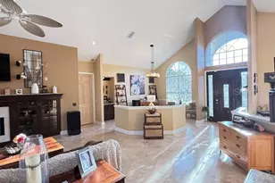 7912 Courtleigh Dr, Orlando, FL 32835 - Photo 37