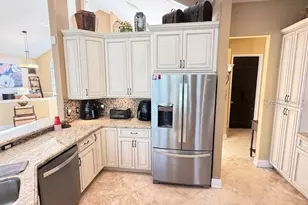 7912 Courtleigh Dr, Orlando, FL 32835 - Photo 33