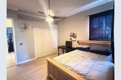 7912 Courtleigh Drive, Orlando, FL 32835 - Photo 27