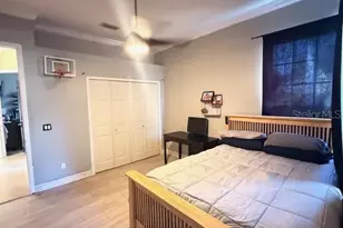 7912 Courtleigh Dr, Orlando, FL 32835 - Photo 27