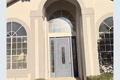 7912 Courtleigh Drive, Orlando, FL 32835 - Photo 13