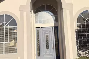 7912 Courtleigh Dr, Orlando, FL 32835 - Photo 13