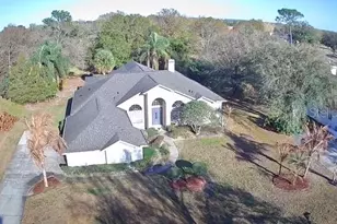 7912 Courtleigh Dr, Orlando, FL 32835 - Photo 9