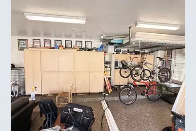 7912 Courtleigh Drive, Orlando, FL 32835 - Photo 17