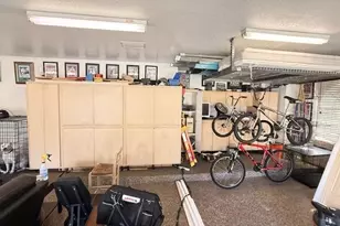 7912 Courtleigh Dr, Orlando, FL 32835 - Photo 17