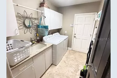 7912 Courtleigh Drive, Orlando, FL 32835 - Photo 19