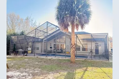 7912 Courtleigh Drive, Orlando, FL 32835 - Photo 3