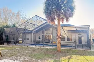 7912 Courtleigh Dr, Orlando, FL 32835 - Photo 3