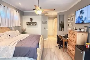 7912 Courtleigh Dr, Orlando, FL 32835 - Photo 53