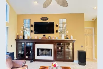 7912 Courtleigh Drive, Orlando, FL 32835 - Photo 49