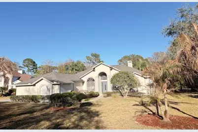 7912 Courtleigh Drive, Orlando, FL 32835 - Photo 1