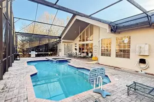 7912 Courtleigh Dr, Orlando, FL 32835 - Photo 43