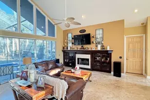 7912 Courtleigh Dr, Orlando, FL 32835 - Photo 41