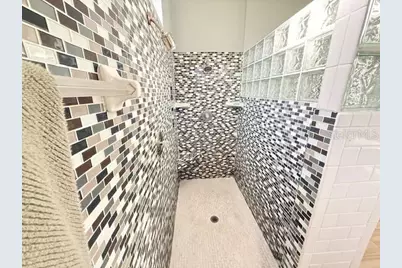 7912 Courtleigh Drive, Orlando, FL 32835 - Photo 55