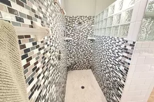 7912 Courtleigh Dr, Orlando, FL 32835 - Photo 55