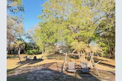 7912 Courtleigh Drive, Orlando, FL 32835 - Photo 5