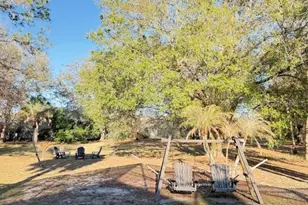 7912 Courtleigh Dr, Orlando, FL 32835 - Photo 5