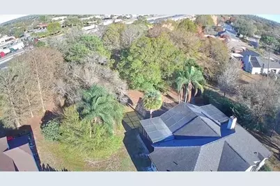 7912 Courtleigh Drive, Orlando, FL 32835 - Photo 11