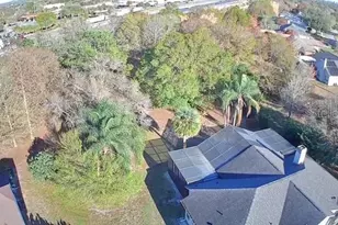 7912 Courtleigh Dr, Orlando, FL 32835 - Photo 11