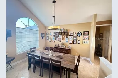 7912 Courtleigh Drive, Orlando, FL 32835 - Photo 61