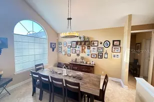 7912 Courtleigh Dr, Orlando, FL 32835 - Photo 61