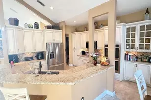 7912 Courtleigh Dr, Orlando, FL 32835 - Photo 63