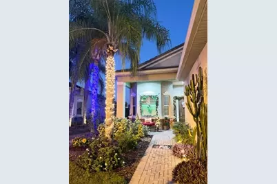 2864 Tarragona Way, Wesley Chapel, FL 33543 - Photo 3