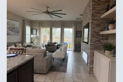 2864 Tarragona Way, Wesley Chapel, FL 33543 - Photo 5