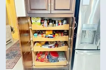 2864 Tarragona Way, Wesley Chapel, FL 33543 - Photo 7