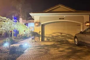 2864 Tarragona Wy, Wesley Chapel, FL 33543 - Photo 1