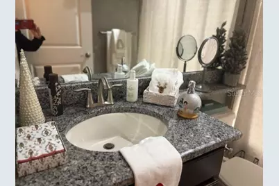 2864 Tarragona Way, Wesley Chapel, FL 33543 - Photo 13