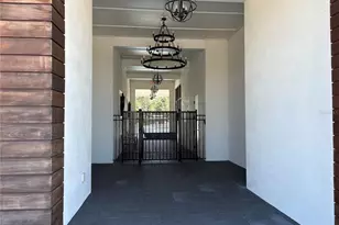 2910 Hudson Hammock Wy, Saint Cloud, FL 34773 - Photo 25