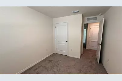 2910 Hudson Hammock Way, Saint Cloud, FL 34773 - Photo 15